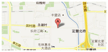 京市丰台区马家堡西路36号院东亚三环1号楼23层