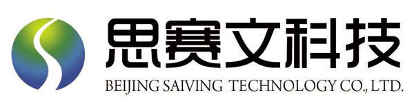 http://www.saiving.com/images/logo_3.jpg