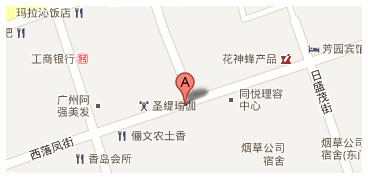 内蒙古自治区呼和浩特新城区西落凤街6号
